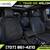 2026 Ford Explorer Tremor FOR ONLY $1,158/mo! 10 thumbnail