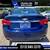 2014 Chevrolet Chevy Impala LTZ FOR ONLY 6 thumbnail