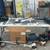 Tool Sale- 9 am start 1 thumbnail