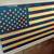 Custom Epoxy American Flag 1 thumbnail