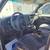 2005 Chevy Express 3500 4 thumbnail