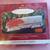 NIB Hallmark Keepsake Christmas Ornaments - Cars, Trains, etc. 6 thumbnail