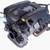 Imported Engine & Transmission Japanese, Domestic, European & Korean 14 thumbnail