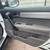 2011 Honda CR-V 4WD 5dr SE 9 thumbnail