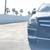 2014 MERCEDES-BENZ GL 550 4MATIC 21 thumbnail