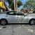 2020 Nissan Altima 2.5 S 11 thumbnail