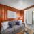 Cozy duplex 7 thumbnail