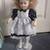 Paradise Galleries Porcelain Dolls 3 thumbnail