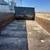 1990 International 4900Series Dump Truck 5 thumbnail