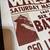 1970s Original Pro Wrestling Event Poster (Battle Royal w/ bear) 3 thumbnail