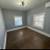 Large 3 Bedroom, 2 Bath in Private Home 1 thumbnail