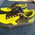 5.10 Freeride Troy Lee Designs size 11.5, 46 1 thumbnail