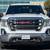 2021 GMC Sierra 1500 SLT **Great Deal** 9 thumbnail