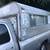 Vintage 8ft Camper - $650 OBO 23 thumbnail