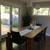 SCAM!!!!! REMODELED 3 BEDROOM 2 BATH / WITH ATTACHED GARAGE, SCAM!!!! 4 thumbnail
