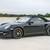 2011 Porsche 911 Turbo S Cabriolet 8 thumbnail