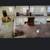 Huge, Sunny Bayside Office Space - Prime location on Bell Blvd/39th Av 1 thumbnail