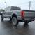 2025 Ford Super Duty F-250 SRW XLT 6 thumbnail
