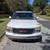 2006 GMC Yukon XL SLT 2 thumbnail