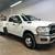 2024 RAM 3500 CREW CAB 4X4 CRANE TRUCK 4 thumbnail