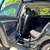 2010 Volkswagen VW JETTA SE SEDAN 4D 20 thumbnail