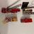 1960 Die Cast Mack Fire Truck Pumper 4 thumbnail