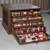 Warehouse Point Antique 5-Drawer Spool Chest 5 thumbnail
