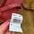 NWT Coach duo crossbody purse and wallet/wristlet burgundy 10 thumbnail