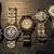 MEN'S INVICTA WATCHES 2 thumbnail