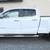 2015 GMC Canyon 4x4 Used Cars Vermont at Ron’s Auto Vt 2 thumbnail