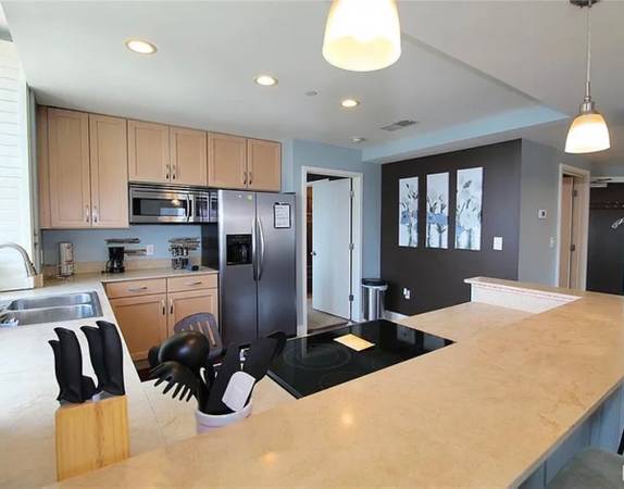 $1,399 / 2br - 937ft2 - ¡Fantástico apartamento de 2 habitaciones en el edificio Marquette! (Saint Louis)63770118244227124
