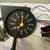 Ford dash gauges, 1972-up 12 thumbnail