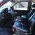 2008 Chevrolet Avalanche LTZ  10 thumbnail