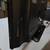 LG 47" HD SMART CINEMA 3D TV With Small Center Stand 8 thumbnail