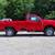 2025 Ford Super Duty F-350 SRW XL 14 thumbnail