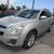 2015 Chevrolet Equinox 1LT AWD 14 thumbnail