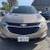 2018 Chevrolet Chevy EQUINOX LT SPORT UTILITY 4D 4 thumbnail