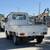 2009 Daihatsu Hijet JDM 4x4 Kei Truck - 62996 4 thumbnail