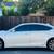 2019 Lexus ES 300h Hybrid Luxury 5 thumbnail