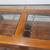 Coffee table 4 thumbnail
