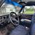 1985 Chevrolet scottsdale 6 thumbnail