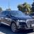 2017 Audi Q7 Prestige AWD – Cold Weather Pkg | Tow Pkg | Clean Title! 3 thumbnail