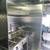 food truck remodeling 5 thumbnail