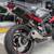 2014 Triumph Street Triple 675 R ...The sweet sound of the Triple! 9 thumbnail