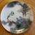Decorative Bird Plates 3PC Bundle 5 thumbnail