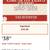 American Car / Truck Spotters Guide ( Tad Burness ) 13 thumbnail