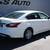 2018 Nissan Altima 2.5 S sedan Glacier White 4 thumbnail