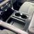 2024 Ford F-150 4x4 4WD F150 Truck Electric XLT Crew Cab 16 thumbnail