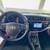 2016 Scion iM – Excellent Condition, Low Miles 6 thumbnail