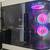 Gaming desktop i9-11900K 32GB RAM 512GB NVMe - W11 12GB RTX 2060 card 8 thumbnail